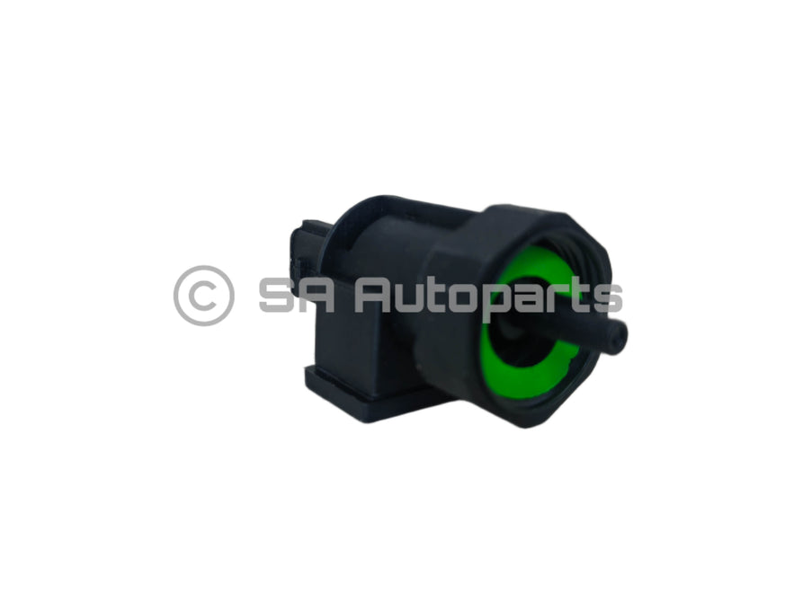 HYUNDAI H100 (3pin) speed sensor