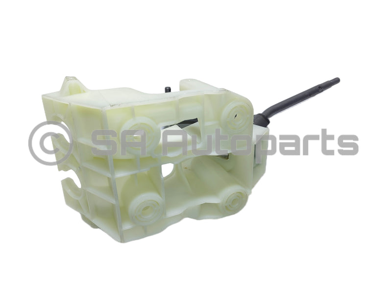 Hyundai H100 Gear Lever
