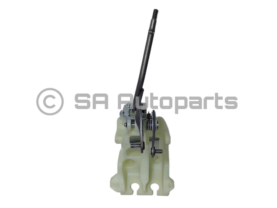 Hyundai H100 Gear Lever