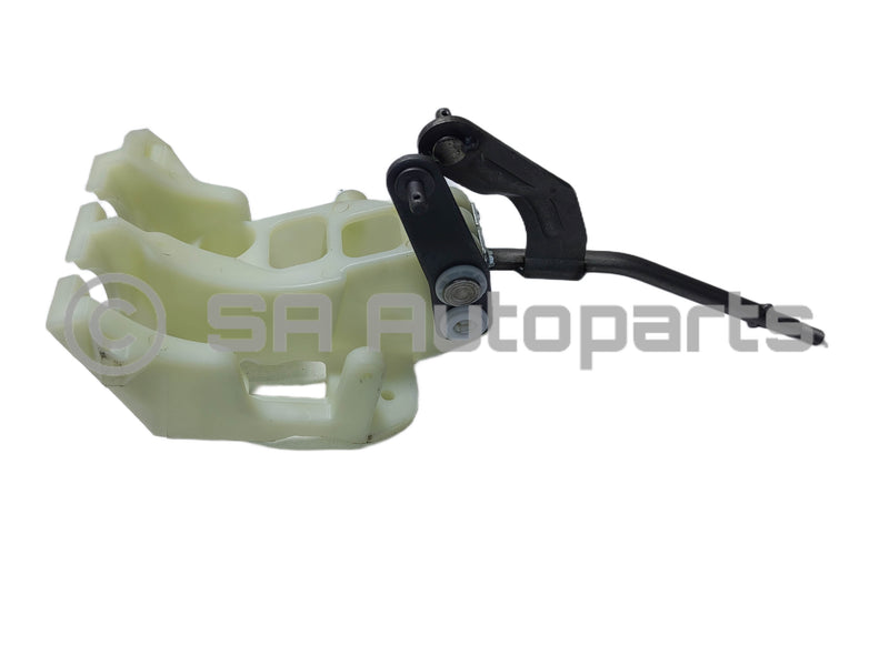 Hyundai H100 Gear Lever