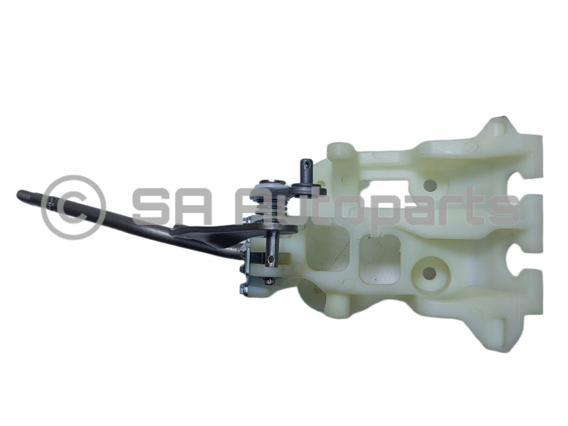 Hyundai H100 Gear Lever