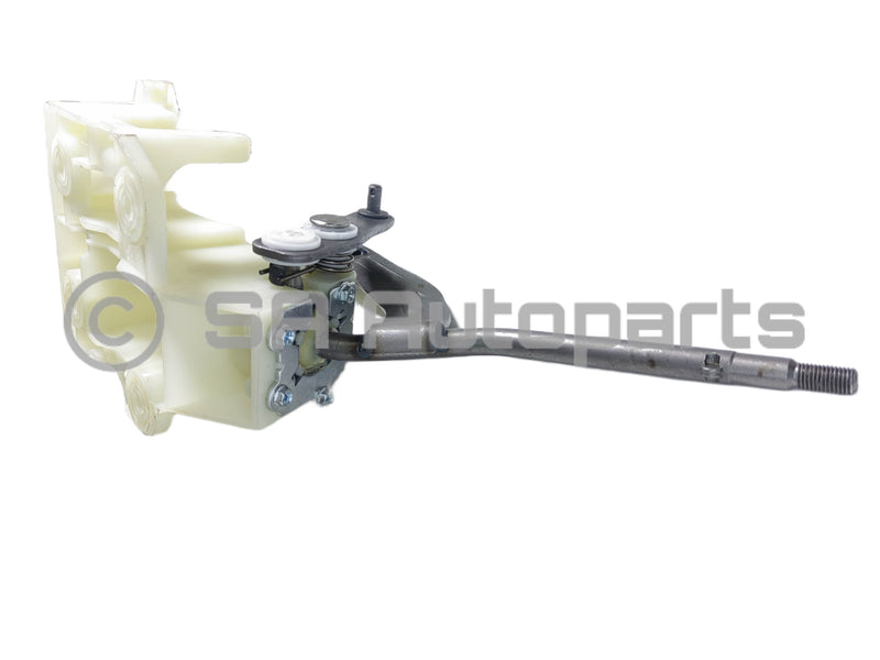 Hyundai H100 Gear Lever