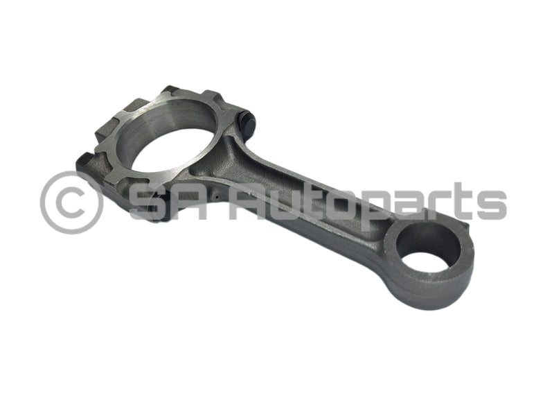 Mitsubishi 3L V6 6G72 conrod