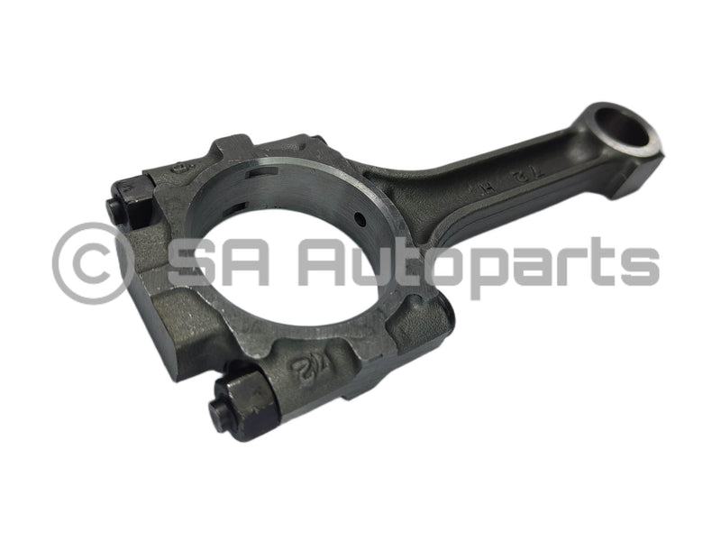 Mitsubishi 3L V6 6G72 conrod