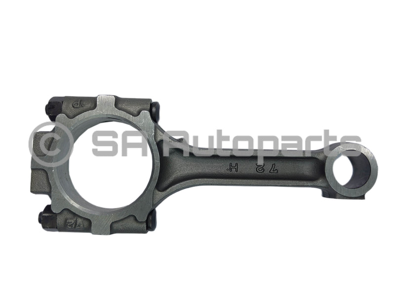 Mitsubishi 3L V6 6G72 conrod