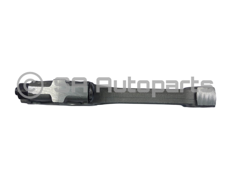 Mitsubishi 3L V6 6G72 conrod