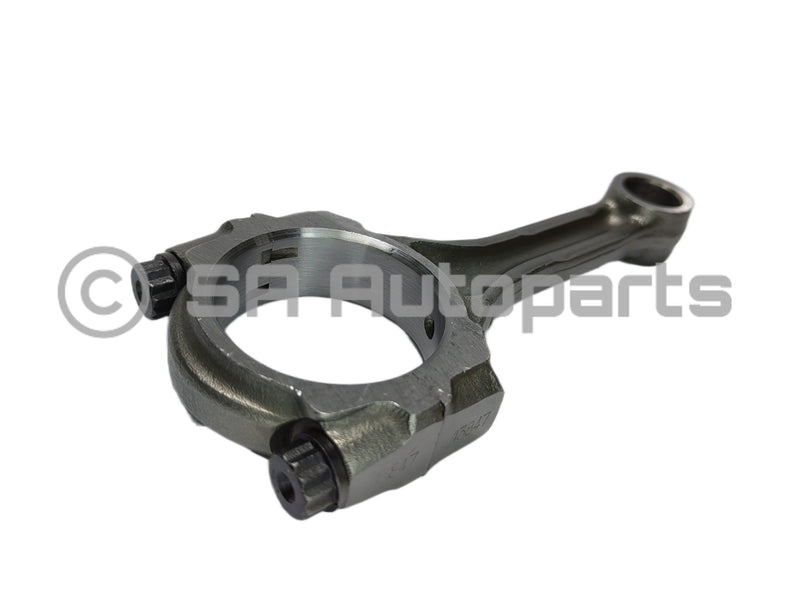 Toyota 7AFE 1.8L conrod