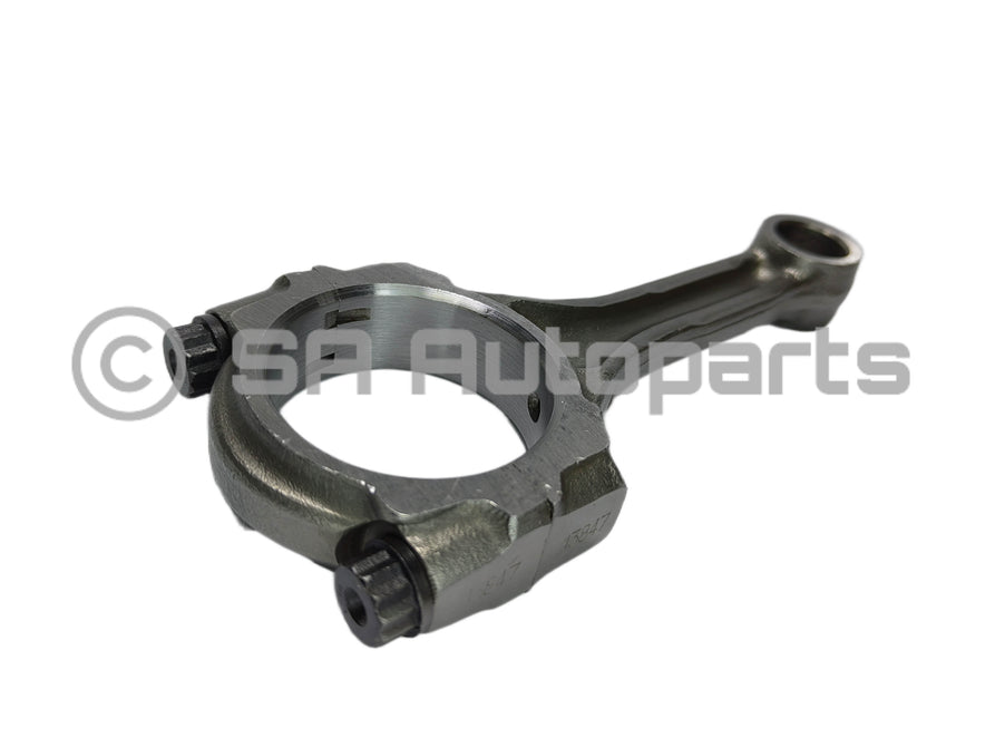 Toyota 7AFE 1.8L conrod