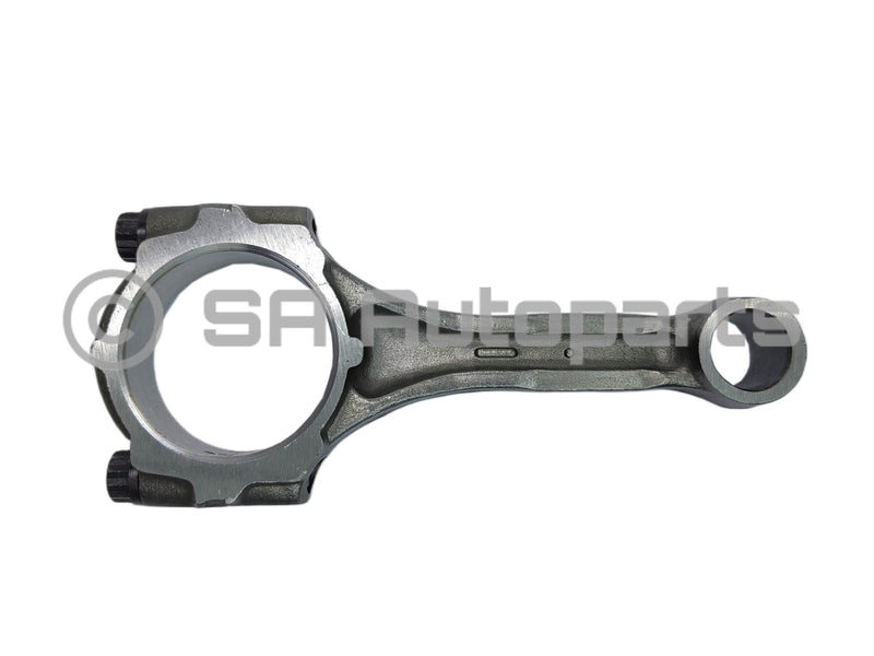 Toyota 7AFE 1.8L conrod