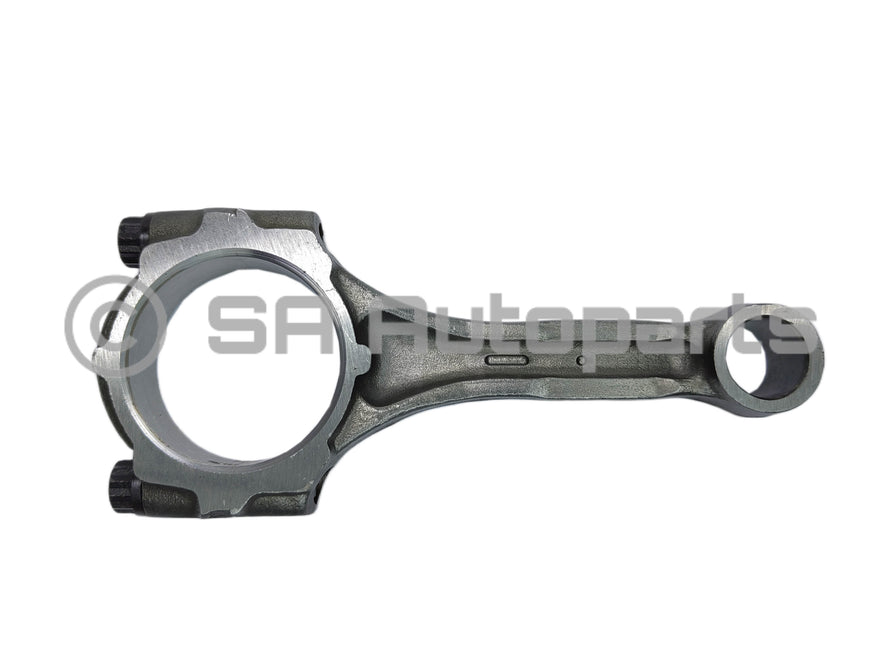 Toyota 7AFE 1.8L conrod