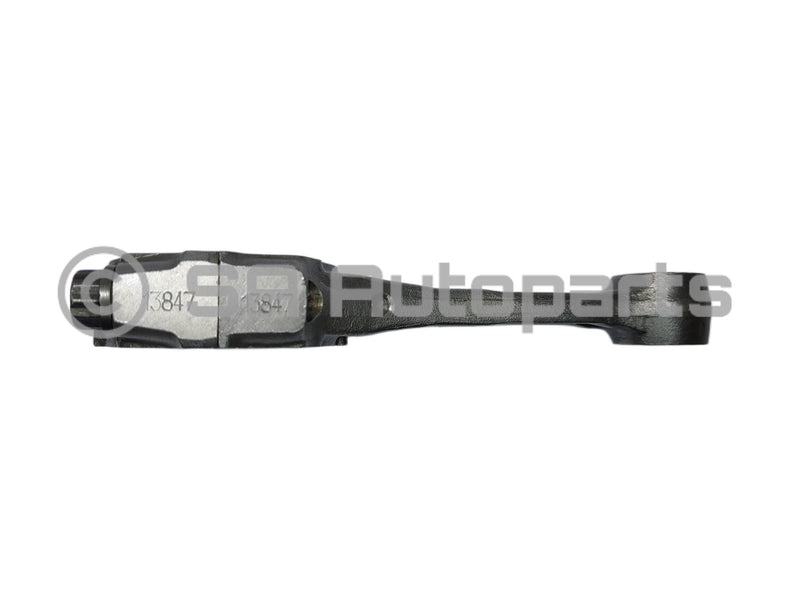 Toyota 7AFE 1.8L conrod