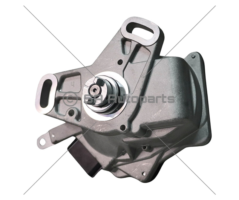 HONDA D15B FUEL INJECTION (7 PIN) DISTRIBUTOR