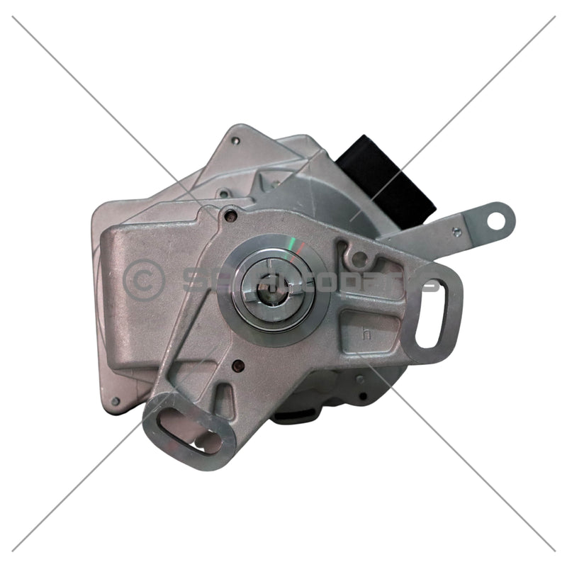 HONDA D15B FUEL INJECTION (7 PIN) DISTRIBUTOR