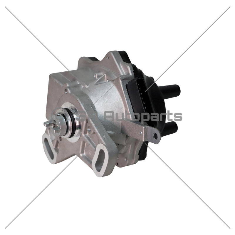 HONDA D15B FUEL INJECTION (7 PIN) DISTRIBUTOR
