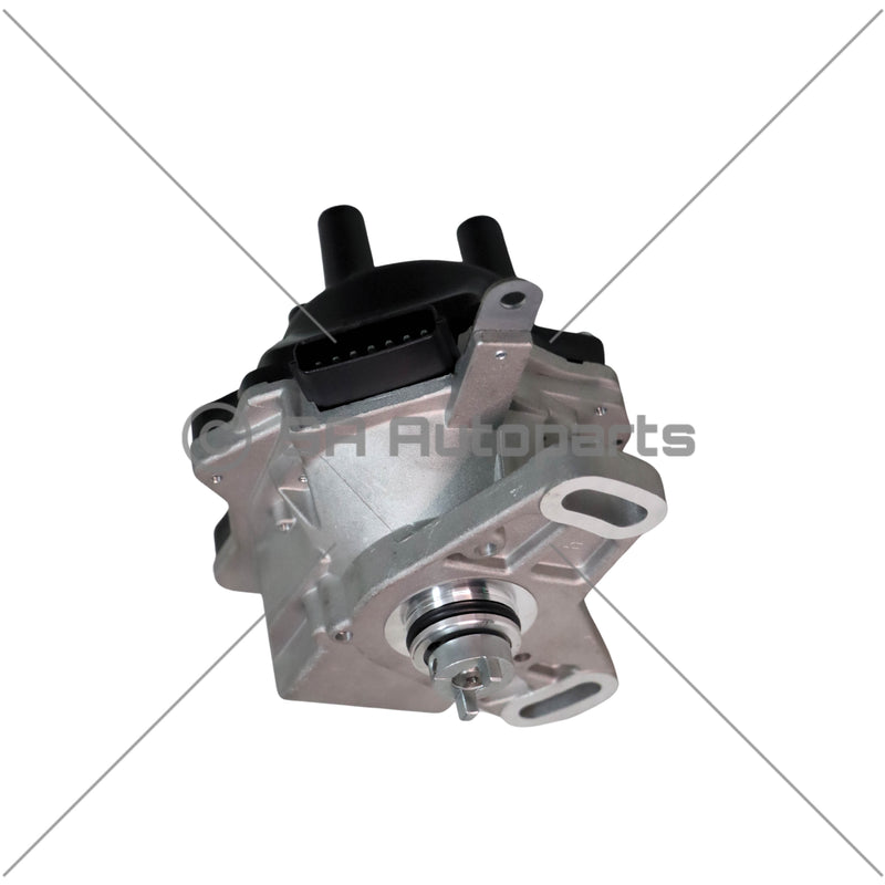 HONDA D15B FUEL INJECTION (7 PIN) DISTRIBUTOR