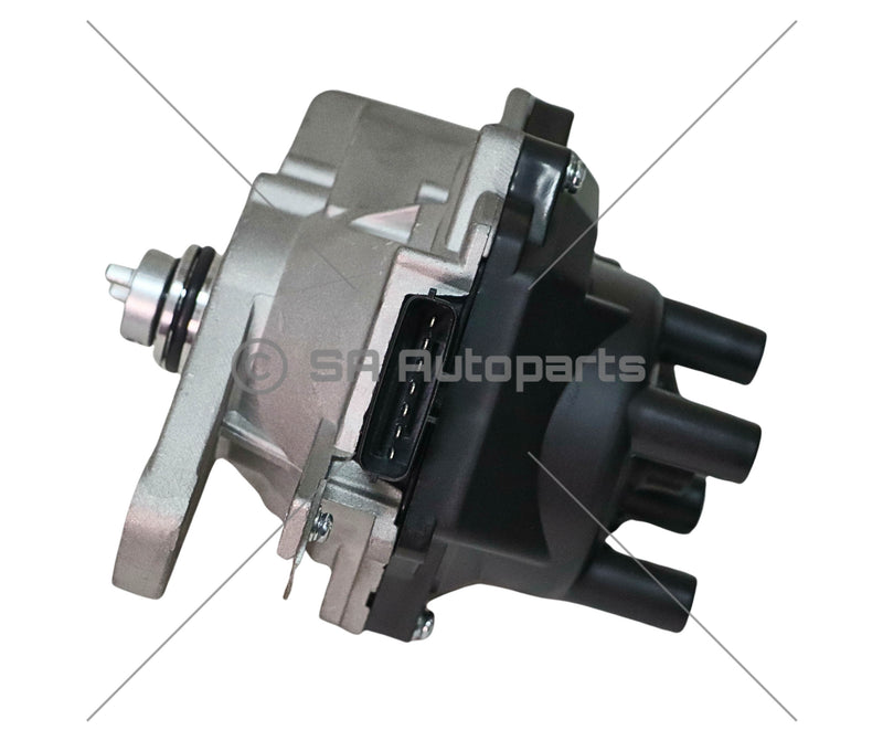 HONDA D15B FUEL INJECTION (7 PIN) DISTRIBUTOR