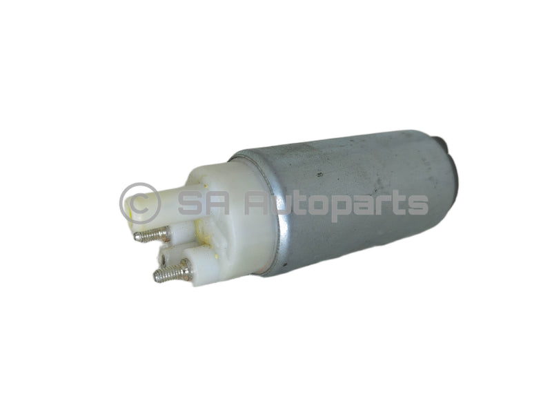 HONDA fuel pump