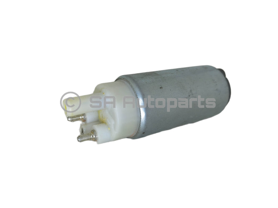 HONDA fuel pump