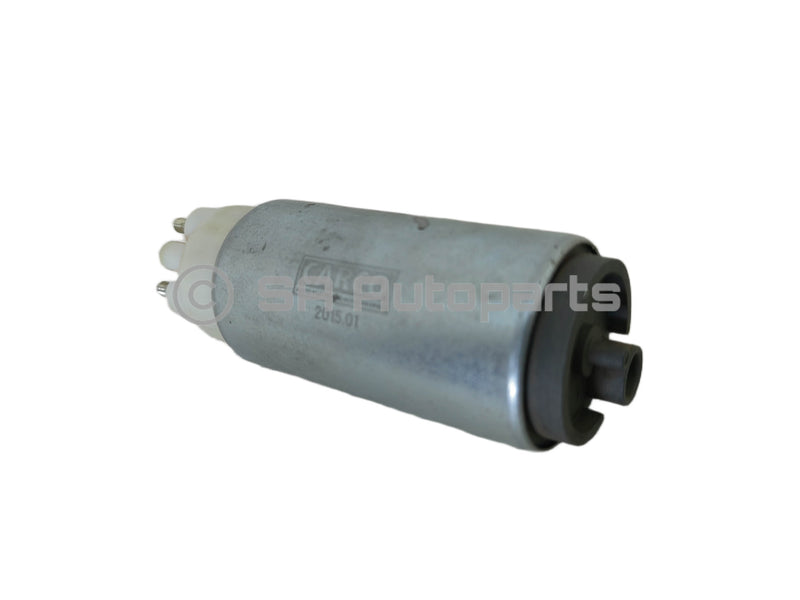 HONDA fuel pump