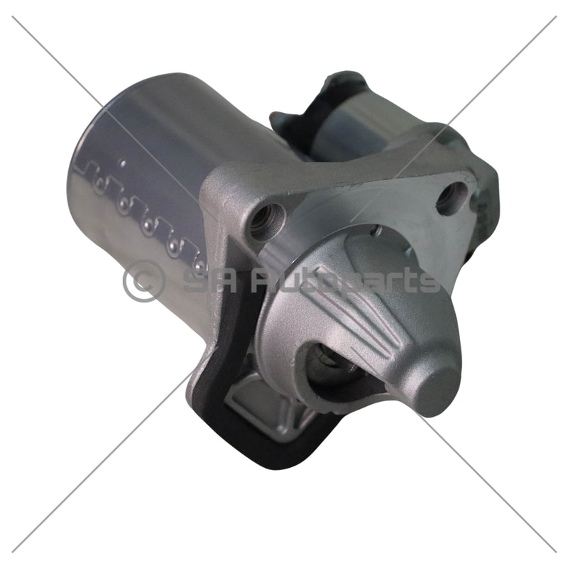 NISSAN HR12 (9T) STARTER