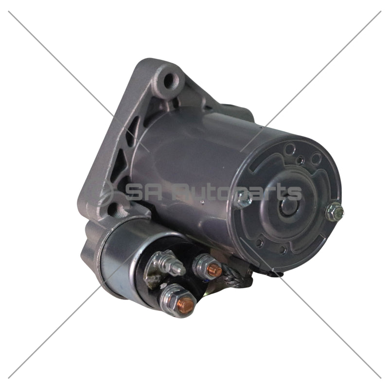 NISSAN HR12 (9T) STARTER