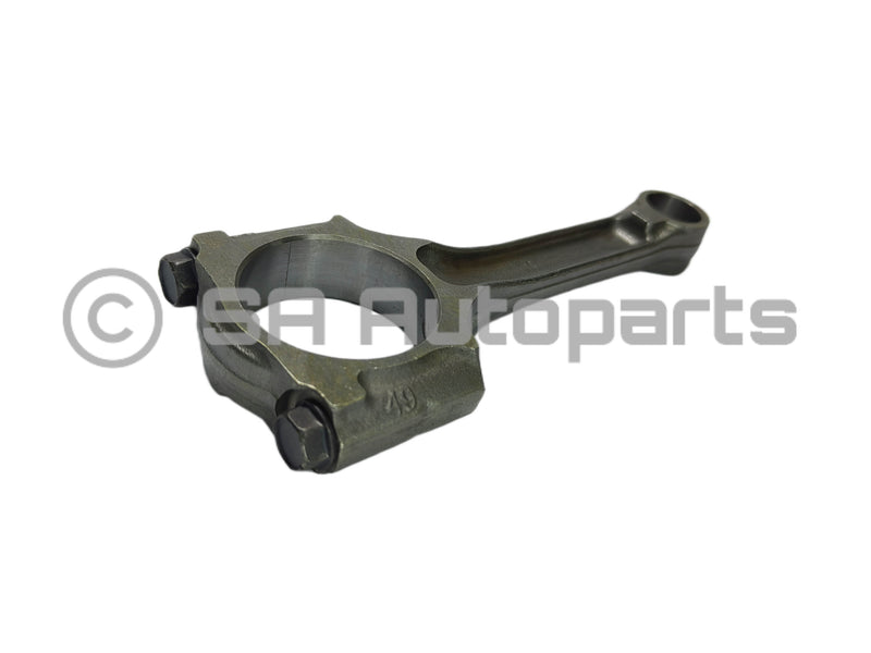 Nissan HR16 Tida conrod