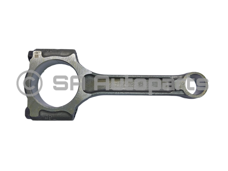 Nissan HR16 Tida conrod