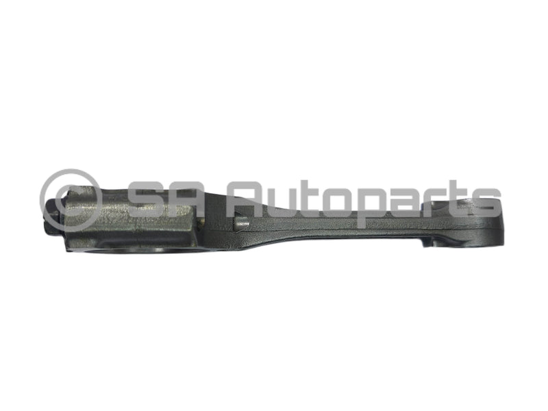 Nissan HR16 Tida conrod