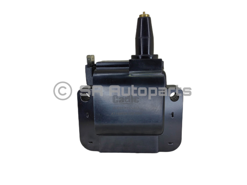 Honda 150 Carb (2pin) coil