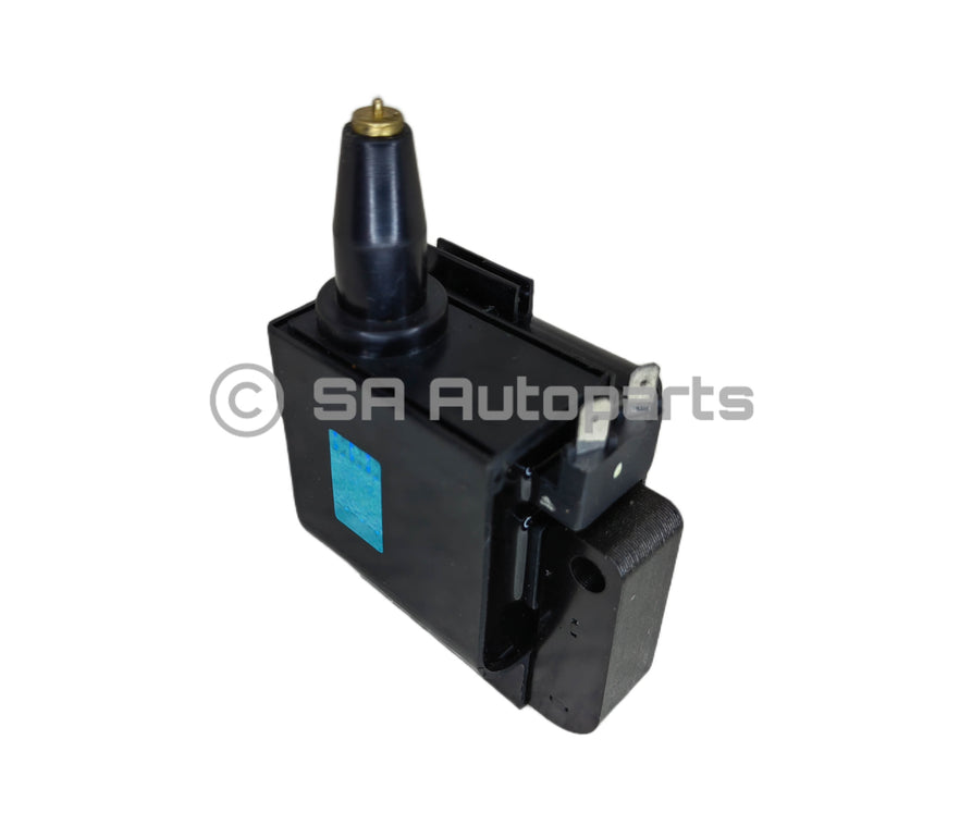 Honda 150 Carb (2pin) coil