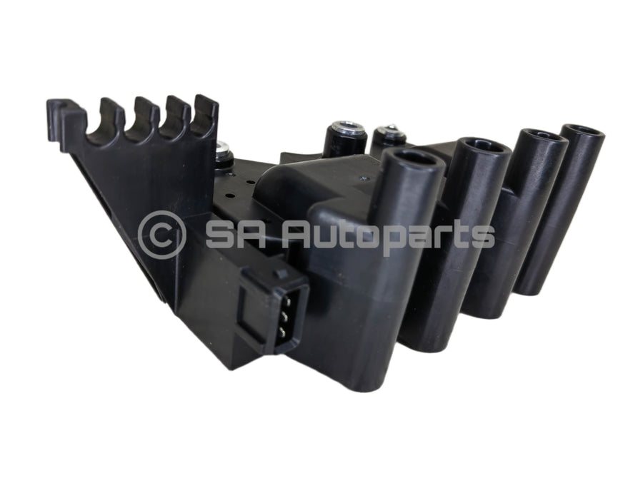 Fiat Palio / Sienna (3pin) coil