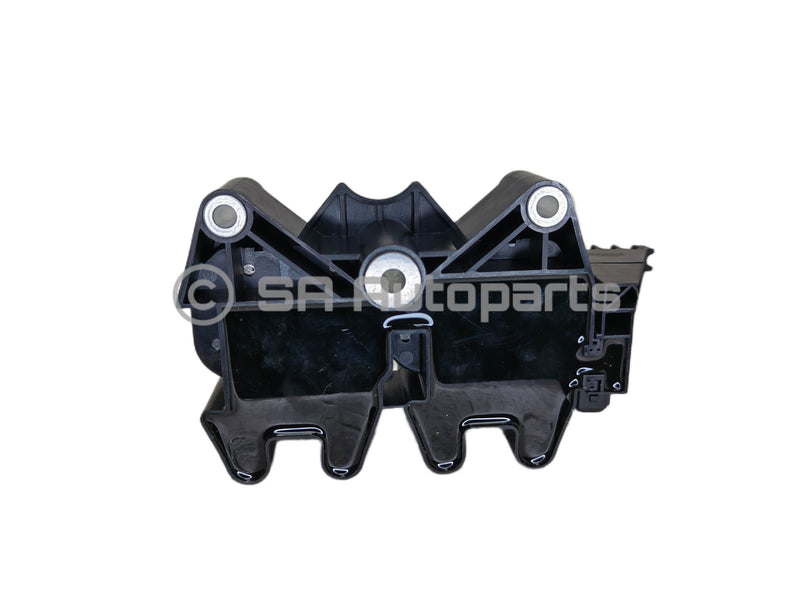Fiat Palio / Sienna (3pin) coil