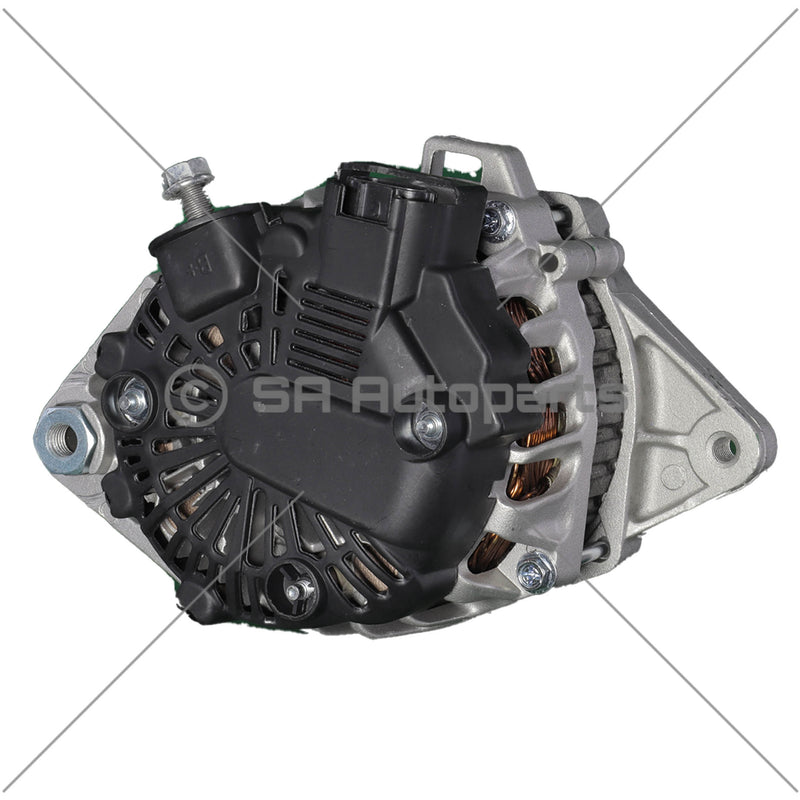 HYUNDAI i20 (3 PIN) (6PK) ALTERNATOR