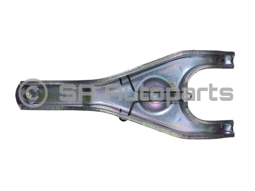 Hyundai i20 Clutch Fork