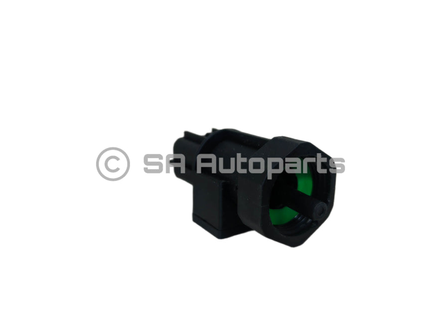 Hyundai i20 (3pin) speed sensor