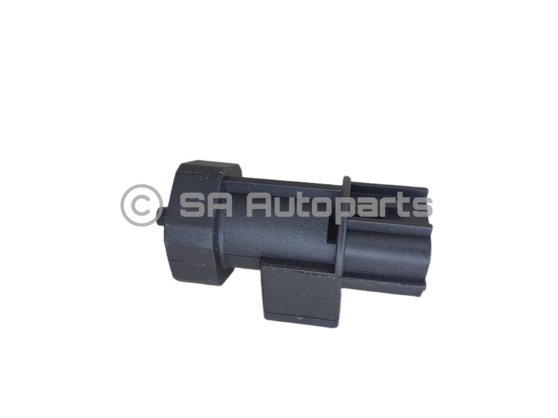 Hyundai i20 (3pin) speed sensor