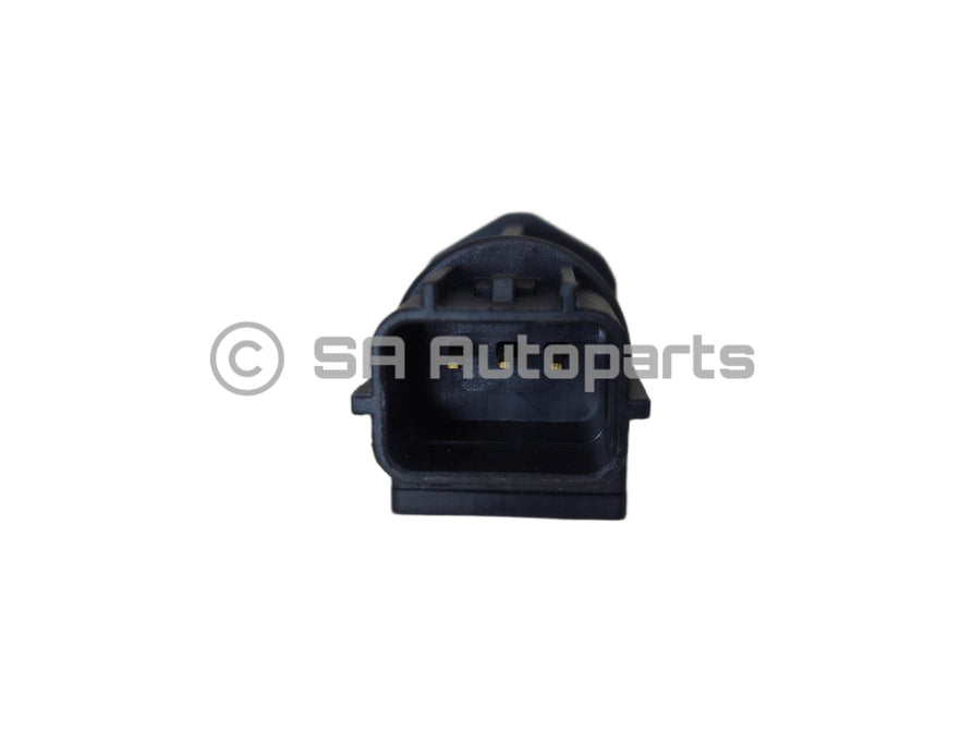 Hyundai i20 (3pin) speed sensor