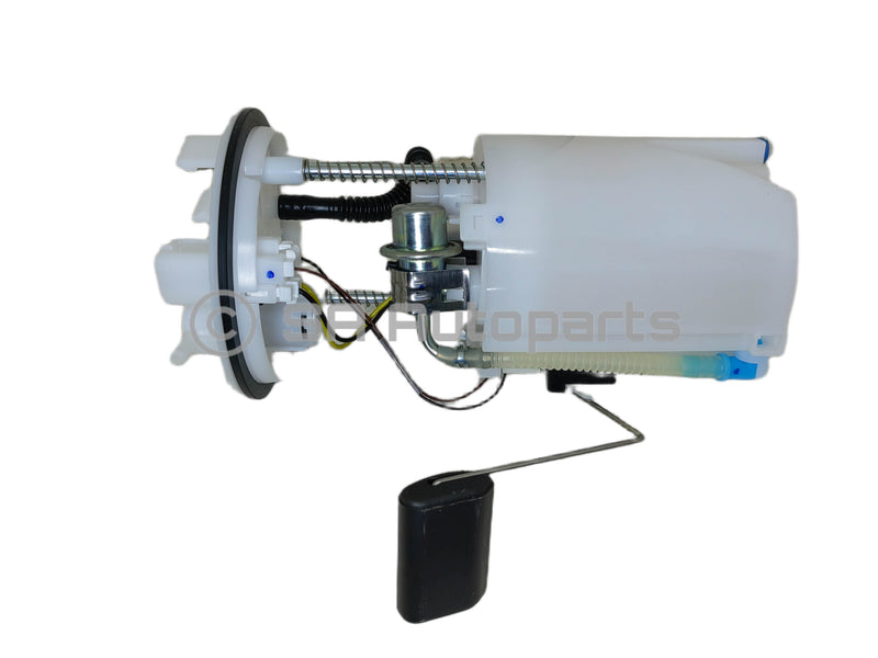 HYUNDAI i20 1.4/1.6 (4pin)(2pipe) comp fuel pump