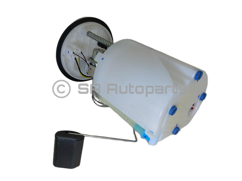 HYUNDAI i20 1.4/1.6 (4pin)(2pipe) comp fuel pump