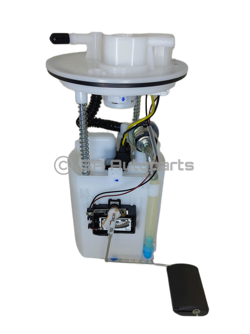 HYUNDAI i20 1.4/1.6 (4pin)(2pipe) comp fuel pump