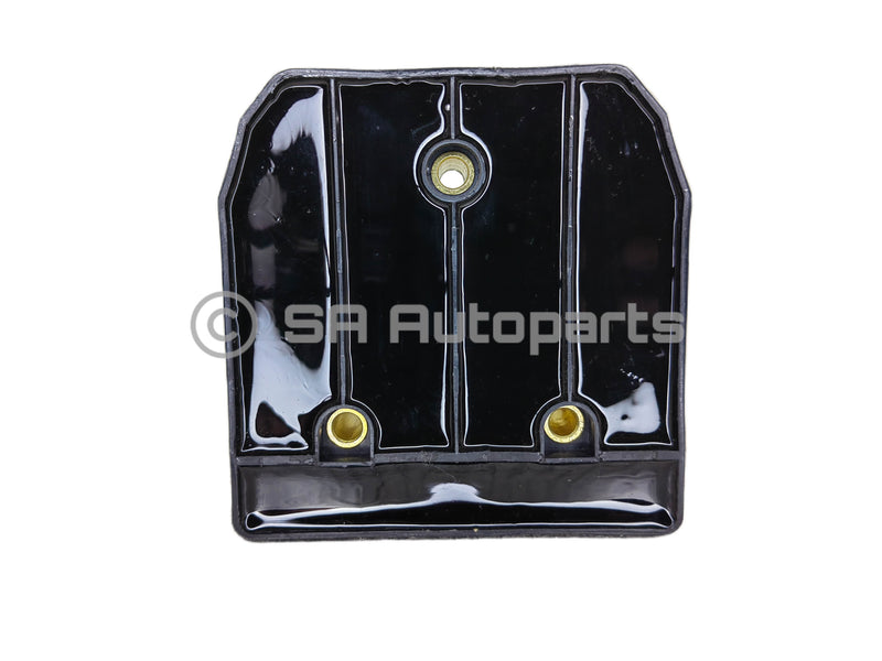 VW MK4 Golf/Jetta/Beetle 2L 8V (6pin) coil