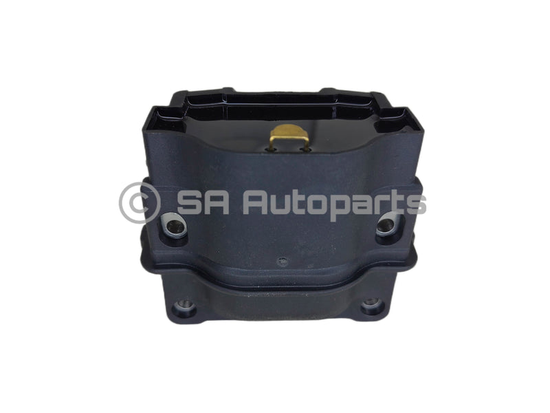 Toyota 2E / 4AF coil
