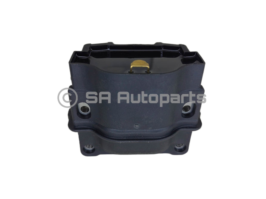Toyota 2E / 4AF coil