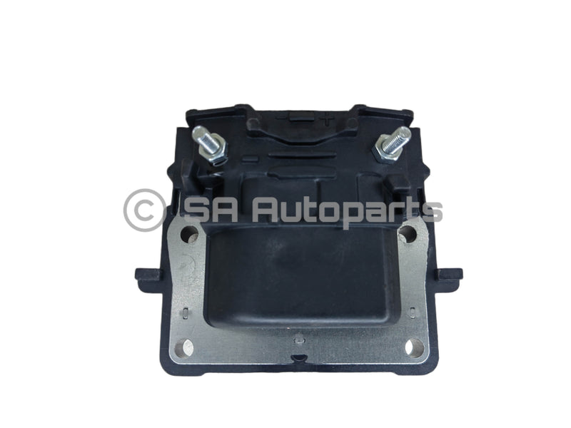 Toyota 2E / 4AF coil