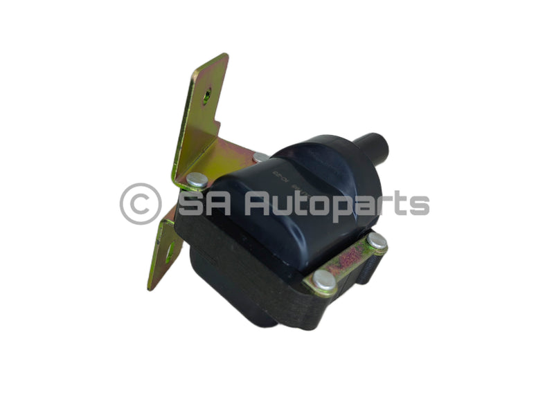 VW Golf / Kombi / Microbus (2pin) coil