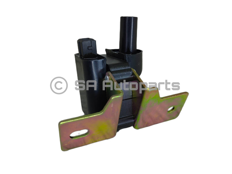 VW Golf / Kombi / Microbus (2pin) coil