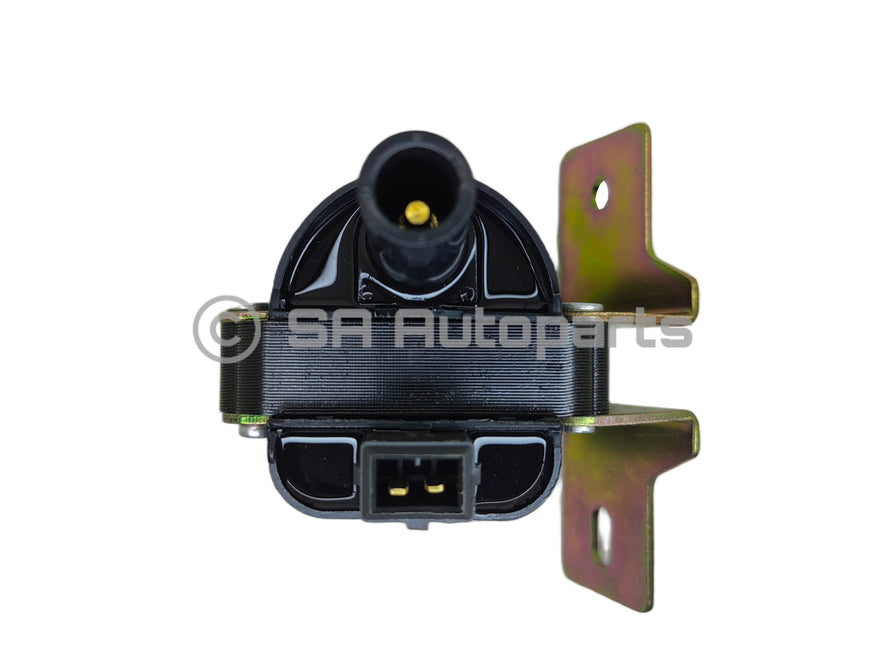 VW Golf / Kombi / Microbus (2pin) coil