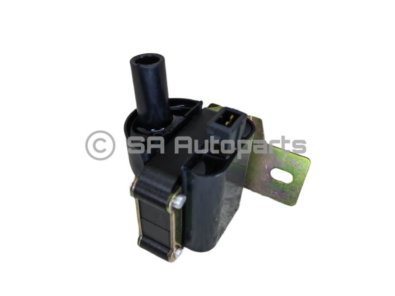 VW Golf / Kombi / Microbus (2pin) coil