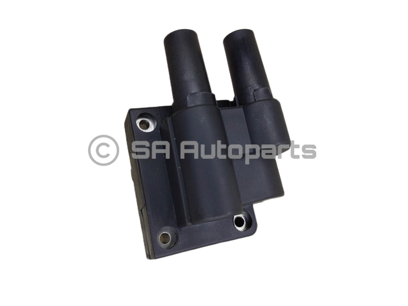 Renault Clio 2 1400 16V /Megane/Senic (3pin) coil