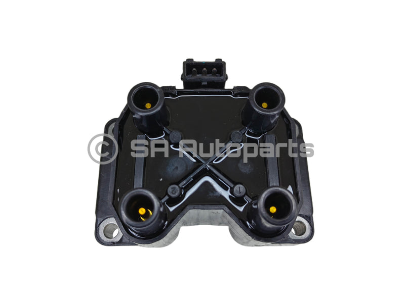 Opel Astra / Corsa (3pin) coil